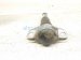 2021 Toyota Corolla Strut / Spring / Rear Driver Shock Absorber 48530 80A94 Replacement 2021 Toyota Corolla Strut / Spring / Rear Driver Shock Absorber 48530 80A94 Replacement thumbnail
