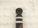 2021 Toyota Corolla Strut / Spring / Rear Driver Shock Absorber 48530 80A94 Replacement 2021 Toyota Corolla Strut / Spring / Rear Driver Shock Absorber 48530 80A94 Replacement thumbnail