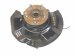 2021 Toyota Corolla Front Driver Spindle Knuckle Hub 47782 02140 Replacement 2021 Toyota Corolla Front Driver Spindle Knuckle Hub 47782 02140 Replacement thumbnail