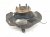 2021 Toyota Corolla Front Driver Spindle Knuckle Hub 47782 02140 Replacement 2021 Toyota Corolla Front Driver Spindle Knuckle Hub 47782 02140 Replacement thumbnail