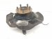 2021 Toyota Corolla Front Driver Spindle Knuckle Hub 47782 02140 Replacement 2021 Toyota Corolla Front Driver Spindle Knuckle Hub 47782 02140 Replacement thumbnail