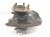 2021 Toyota Corolla Front Driver Spindle Knuckle Hub 47782 02140 Replacement 2021 Toyota Corolla Front Driver Spindle Knuckle Hub 47782 02140 Replacement thumbnail
