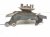 2021 Toyota Corolla Front Driver Spindle Knuckle Hub 47782 02140 Replacement 2021 Toyota Corolla Front Driver Spindle Knuckle Hub 47782 02140 Replacement thumbnail