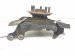 2021 Toyota Corolla Front Driver Spindle Knuckle Hub 47782 02140 Replacement 2021 Toyota Corolla Front Driver Spindle Knuckle Hub 47782 02140 Replacement thumbnail