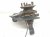 2021 Toyota Corolla Front Driver Spindle Knuckle Hub 47782 02140 Replacement 2021 Toyota Corolla Front Driver Spindle Knuckle Hub 47782 02140 Replacement thumbnail