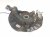 2021 Toyota Corolla Front Driver Spindle Knuckle Hub 47782 02140 Replacement 2021 Toyota Corolla Front Driver Spindle Knuckle Hub 47782 02140 Replacement thumbnail