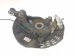 2021 Toyota Corolla Front Driver Spindle Knuckle Hub 47782 02140 Replacement 2021 Toyota Corolla Front Driver Spindle Knuckle Hub 47782 02140 Replacement thumbnail