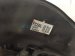 2021 Toyota Corolla Front Driver Spindle Knuckle Hub 47782 02140 Replacement 2021 Toyota Corolla Front Driver Spindle Knuckle Hub 47782 02140 Replacement thumbnail