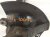 2021 Toyota Corolla Front Driver Spindle Knuckle Hub 47782 02140 Replacement 2021 Toyota Corolla Front Driver Spindle Knuckle Hub 47782 02140 Replacement thumbnail
