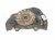 2021 Toyota Corolla Front Passenger Spindle Knuckle Hub 43211 02390 Replacement 2021 Toyota Corolla Front Passenger Spindle Knuckle Hub 43211 02390 Replacement thumbnail