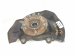 2021 Toyota Corolla Front Passenger Spindle Knuckle Hub 43211 02390 Replacement 2021 Toyota Corolla Front Passenger Spindle Knuckle Hub 43211 02390 Replacement thumbnail