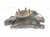 2021 Toyota Corolla Front Passenger Spindle Knuckle Hub 43211 02390 Replacement 2021 Toyota Corolla Front Passenger Spindle Knuckle Hub 43211 02390 Replacement thumbnail