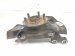 2021 Toyota Corolla Front Passenger Spindle Knuckle Hub 43211 02390 Replacement 2021 Toyota Corolla Front Passenger Spindle Knuckle Hub 43211 02390 Replacement thumbnail