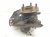 2021 Toyota Corolla Front Passenger Spindle Knuckle Hub 43211 02390 Replacement 2021 Toyota Corolla Front Passenger Spindle Knuckle Hub 43211 02390 Replacement thumbnail
