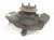 2021 Toyota Corolla Front Passenger Spindle Knuckle Hub 43211 02390 Replacement 2021 Toyota Corolla Front Passenger Spindle Knuckle Hub 43211 02390 Replacement thumbnail