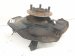 2021 Toyota Corolla Front Passenger Spindle Knuckle Hub 43211 02390 Replacement 2021 Toyota Corolla Front Passenger Spindle Knuckle Hub 43211 02390 Replacement thumbnail