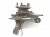 2021 Toyota Corolla Front Passenger Spindle Knuckle Hub 43211 02390 Replacement 2021 Toyota Corolla Front Passenger Spindle Knuckle Hub 43211 02390 Replacement thumbnail