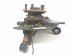 2021 Toyota Corolla Front Passenger Spindle Knuckle Hub 43211 02390 Replacement 2021 Toyota Corolla Front Passenger Spindle Knuckle Hub 43211 02390 Replacement thumbnail