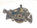 2021 Toyota Corolla Front Passenger Spindle Knuckle Hub 43211 02390 Replacement 2021 Toyota Corolla Front Passenger Spindle Knuckle Hub 43211 02390 Replacement thumbnail