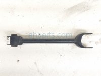 Toyota RR/LH FORWARD LOWER CONTROL ARM Toyota RR/LH FORWARD LOWER CONTROL ARM