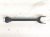 2021 Toyota Corolla Rear Driver Forward Lower Control Arm 48710 06160 Replacement 2021 Toyota Corolla Rear Driver Forward Lower Control Arm 48710 06160 Replacement thumbnail