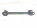 2021 Toyota Corolla Rear Driver Forward Lower Control Arm 48710 06160 Replacement 2021 Toyota Corolla Rear Driver Forward Lower Control Arm 48710 06160 Replacement thumbnail