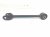 2021 Toyota Corolla Rear Driver Forward Lower Control Arm 48710 06160 Replacement 2021 Toyota Corolla Rear Driver Forward Lower Control Arm 48710 06160 Replacement thumbnail