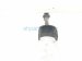 2021 Toyota Corolla Rear Driver Forward Lower Control Arm 48710 06160 Replacement 2021 Toyota Corolla Rear Driver Forward Lower Control Arm 48710 06160 Replacement thumbnail