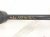 2021 Toyota Corolla Rear Driver Forward Lower Control Arm 48710 06160 Replacement 2021 Toyota Corolla Rear Driver Forward Lower Control Arm 48710 06160 Replacement thumbnail