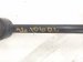 2021 Toyota Corolla Rear Driver Forward Lower Control Arm 48710 06160 Replacement 2021 Toyota Corolla Rear Driver Forward Lower Control Arm 48710 06160 Replacement thumbnail