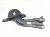 Toyota RR/LH TRAILING LOWER CONTROL ARM Toyota RR/LH TRAILING LOWER CONTROL ARM