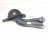 2021 Toyota Corolla Rear Driver Trailing Lower Control Arm 48780 02070 Replacement 2021 Toyota Corolla Rear Driver Trailing Lower Control Arm 48780 02070 Replacement thumbnail