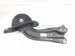 2021 Toyota Corolla Rear Driver Trailing Lower Control Arm 48780 02070 Replacement 2021 Toyota Corolla Rear Driver Trailing Lower Control Arm 48780 02070 Replacement thumbnail