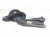 2021 Toyota Corolla Rear Driver Trailing Lower Control Arm 48780 02070 Replacement 2021 Toyota Corolla Rear Driver Trailing Lower Control Arm 48780 02070 Replacement thumbnail