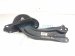 2021 Toyota Corolla Rear Driver Trailing Lower Control Arm 48780 02070 Replacement 2021 Toyota Corolla Rear Driver Trailing Lower Control Arm 48780 02070 Replacement thumbnail