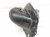 2021 Toyota Corolla Rear Driver Trailing Lower Control Arm 48780 02070 Replacement 2021 Toyota Corolla Rear Driver Trailing Lower Control Arm 48780 02070 Replacement thumbnail