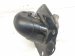 2021 Toyota Corolla Rear Driver Trailing Lower Control Arm 48780 02070 Replacement 2021 Toyota Corolla Rear Driver Trailing Lower Control Arm 48780 02070 Replacement thumbnail