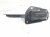 2021 Toyota Corolla Rear Driver Trailing Lower Control Arm 48780 02070 Replacement 2021 Toyota Corolla Rear Driver Trailing Lower Control Arm 48780 02070 Replacement thumbnail