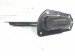 2021 Toyota Corolla Rear Driver Trailing Lower Control Arm 48780 02070 Replacement 2021 Toyota Corolla Rear Driver Trailing Lower Control Arm 48780 02070 Replacement thumbnail