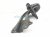 2021 Toyota Corolla Rear Driver Trailing Lower Control Arm 48780 02070 Replacement 2021 Toyota Corolla Rear Driver Trailing Lower Control Arm 48780 02070 Replacement thumbnail