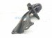 2021 Toyota Corolla Rear Driver Trailing Lower Control Arm 48780 02070 Replacement 2021 Toyota Corolla Rear Driver Trailing Lower Control Arm 48780 02070 Replacement thumbnail