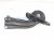 2021 Toyota Corolla Rear Driver Trailing Lower Control Arm 48780 02070 Replacement 2021 Toyota Corolla Rear Driver Trailing Lower Control Arm 48780 02070 Replacement thumbnail
