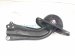 2021 Toyota Corolla Rear Driver Trailing Lower Control Arm 48780 02070 Replacement 2021 Toyota Corolla Rear Driver Trailing Lower Control Arm 48780 02070 Replacement thumbnail