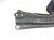 2021 Toyota Corolla Rear Driver Trailing Lower Control Arm 48780 02070 Replacement 2021 Toyota Corolla Rear Driver Trailing Lower Control Arm 48780 02070 Replacement thumbnail