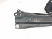 2021 Toyota Corolla Rear Driver Trailing Lower Control Arm 48780 02070 Replacement 2021 Toyota Corolla Rear Driver Trailing Lower Control Arm 48780 02070 Replacement thumbnail