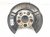 2021 Toyota Corolla Axle Stub Rear Passenger Spindle Knuckle Hub 47881 02180 Replacement 2021 Toyota Corolla Axle Stub Rear Passenger Spindle Knuckle Hub 47881 02180 Replacement thumbnail