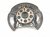 2021 Toyota Corolla Axle Stub Rear Passenger Spindle Knuckle Hub 47881 02180 Replacement 2021 Toyota Corolla Axle Stub Rear Passenger Spindle Knuckle Hub 47881 02180 Replacement thumbnail