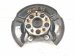 2021 Toyota Corolla Axle Stub Rear Passenger Spindle Knuckle Hub 47881 02180 Replacement 2021 Toyota Corolla Axle Stub Rear Passenger Spindle Knuckle Hub 47881 02180 Replacement thumbnail