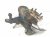 2021 Toyota Corolla Axle Stub Rear Passenger Spindle Knuckle Hub 47881 02180 Replacement 2021 Toyota Corolla Axle Stub Rear Passenger Spindle Knuckle Hub 47881 02180 Replacement thumbnail