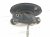2021 Toyota Corolla Axle Stub Rear Passenger Spindle Knuckle Hub 47881 02180 Replacement 2021 Toyota Corolla Axle Stub Rear Passenger Spindle Knuckle Hub 47881 02180 Replacement thumbnail
